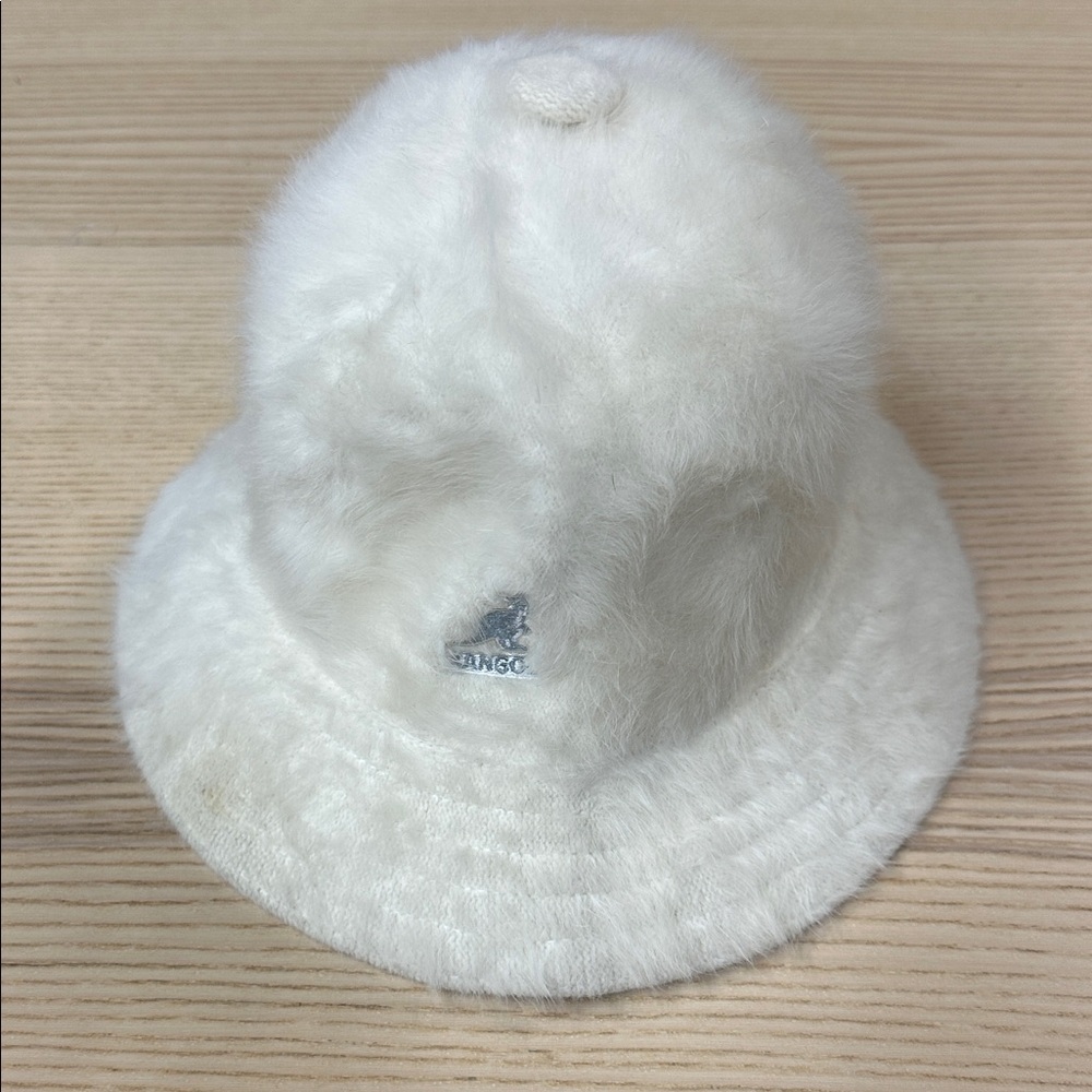 Kangol Furgora Casual Bucket Hat